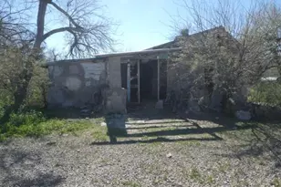 86816 E Vieros St, Mammoth, AZ 85618 - Photo 1