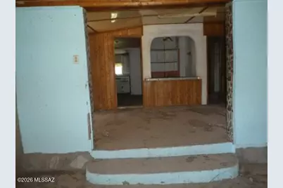 86816 E Vieros Street, Mammoth, AZ 85618 - Photo 24