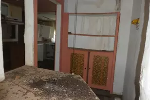 86816 E Vieros St, Mammoth, AZ 85618 - Photo 28