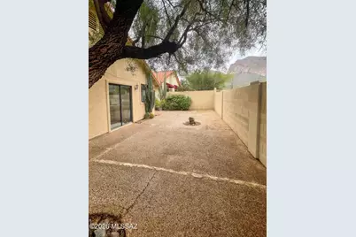 310 E Highcourte Lane, Tucson, AZ 85737 - Photo 20