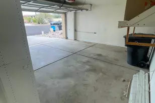 310 E Highcourte Ln, Tucson, AZ 85737 - Photo 18