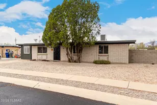 4030 S Knotty Pine Pl, Tucson, AZ 85730 - Photo 32
