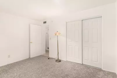 4030 S Knotty Pine Place, Tucson, AZ 85730 - Photo 20
