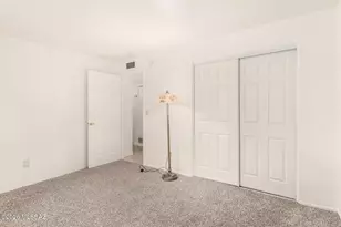 4030 S Knotty Pine Pl, Tucson, AZ 85730 - Photo 20