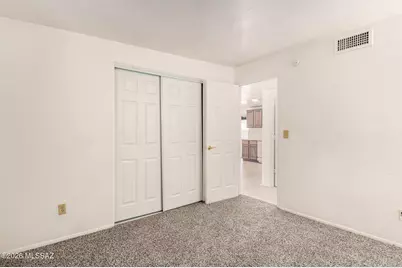 4030 S Knotty Pine Place, Tucson, AZ 85730 - Photo 4