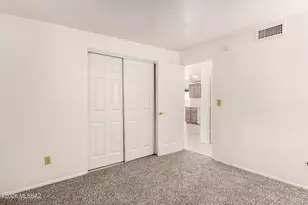 4030 S Knotty Pine Pl, Tucson, AZ 85730 - Photo 4