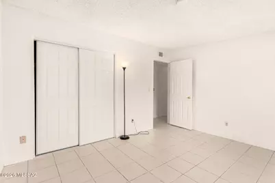 4030 S Knotty Pine Place, Tucson, AZ 85730 - Photo 16