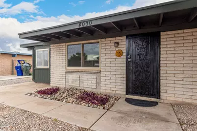 4030 S Knotty Pine Place, Tucson, AZ 85730 - Photo 2