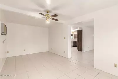 4030 S Knotty Pine Place, Tucson, AZ 85730 - Photo 10