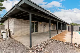 4030 S Knotty Pine Pl, Tucson, AZ 85730 - Photo 28