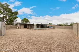 4030 S Knotty Pine Pl, Tucson, AZ 85730 - Photo 26