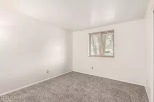 4030 S Knotty Pine Pl, Tucson, AZ 85730 - Photo 22