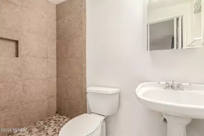 4030 S Knotty Pine Place, Tucson, AZ 85730 - Photo 18