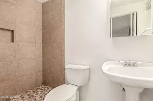 4030 S Knotty Pine Pl, Tucson, AZ 85730 - Photo 18