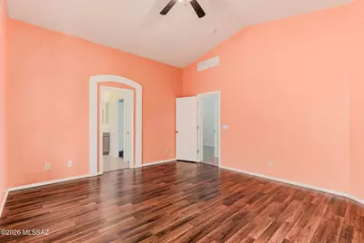8509 E Sarnoff Ridge Loop, Tucson, AZ 85710 - Photo 18