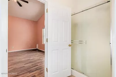 8509 E Sarnoff Ridge Loop, Tucson, AZ 85710 - Photo 20