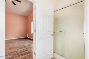 8509 E Sarnoff Ridge Loop, Tucson, AZ 85710 - Photo 20