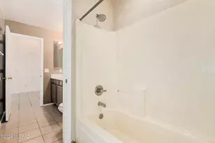 8509 E Sarnoff Ridge Loop, Tucson, AZ 85710 - Photo 26