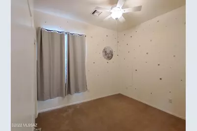 10658 S Kush Canyon Lane, Vail, AZ 85641 - Photo 22