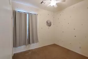 10658 S Kush Canyon Ln, Vail, AZ 85641 - Photo 22