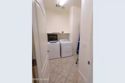 10658 S Kush Canyon Lane, Vail, AZ 85641 - Photo 12