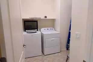 10658 S Kush Canyon Ln, Vail, AZ 85641 - Photo 12