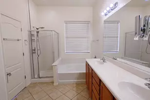 10658 S Kush Canyon Ln, Vail, AZ 85641 - Photo 16