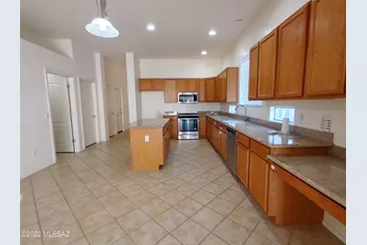 10658 S Kush Canyon Lane, Vail, AZ 85641 - Photo 8