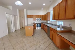 10658 S Kush Canyon Ln, Vail, AZ 85641 - Photo 8