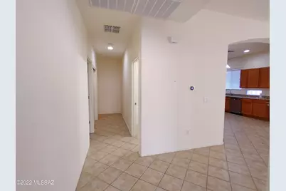 10658 S Kush Canyon Lane, Vail, AZ 85641 - Photo 18