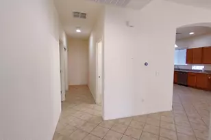 10658 S Kush Canyon Ln, Vail, AZ 85641 - Photo 18