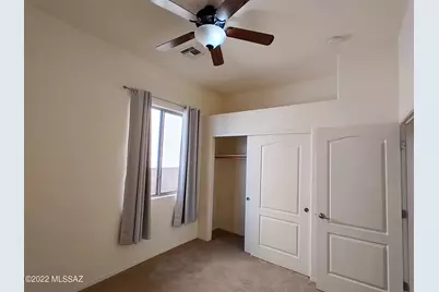 10658 S Kush Canyon Lane, Vail, AZ 85641 - Photo 20