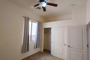 10658 S Kush Canyon Ln, Vail, AZ 85641 - Photo 20