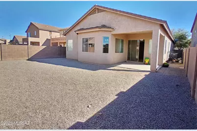 10658 S Kush Canyon Lane, Vail, AZ 85641 - Photo 24