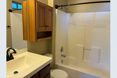 884 W Placita El Cauce Rico, Green Valley, AZ 85614 - Photo 12