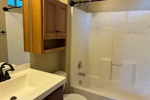 884 W Placita El Cauce Rico, Green Valley, AZ 85614 - Photo 12