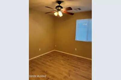 884 W Placita El Cauce Rico, Green Valley, AZ 85614 - Photo 16