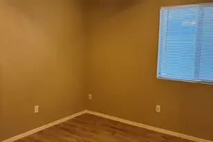 884 W Placita El Cauce Rico, Green Valley, AZ 85614 - Photo 16