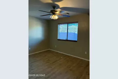 884 W Placita El Cauce Rico, Green Valley, AZ 85614 - Photo 10