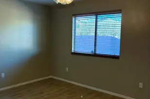 884 W Placita El Cauce Rico, Green Valley, AZ 85614 - Photo 10