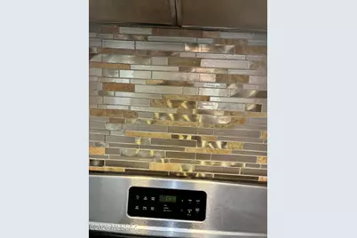 884 W Placita El Cauce Rico, Green Valley, AZ 85614 - Photo 8