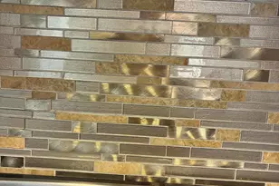 884 W Placita El Cauce Rico, Green Valley, AZ 85614 - Photo 8