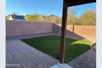 884 W Placita El Cauce Rico, Green Valley, AZ 85614 - Photo 20