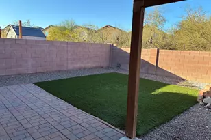 884 W Placita El Cauce Rico, Green Valley, AZ 85614 - Photo 20