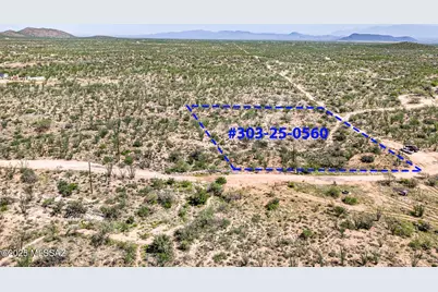 0000 Calle Dos #56, Sahuarita, AZ 85629 - Photo 4