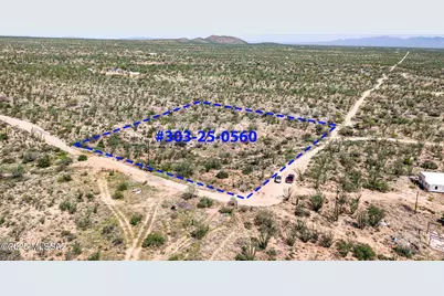 0000 Calle Dos #56, Sahuarita, AZ 85629 - Photo 1