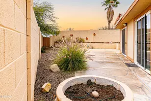 5336 W Wood Owl Dr, Tucson, AZ 85742 - Photo 36