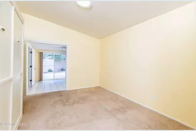 5336 W Wood Owl Drive, Tucson, AZ 85742 - Photo 22