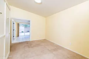 5336 W Wood Owl Dr, Tucson, AZ 85742 - Photo 22