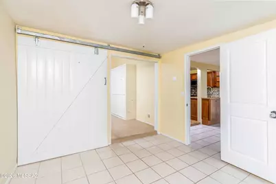 5336 W Wood Owl Drive, Tucson, AZ 85742 - Photo 28